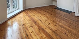 Image 3 - Appartement · Lille (59000) · 2 pièces · 50m²