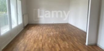 Image 3 - Appartement · Montigny Les Metz (57950) · 4 pièces · 77m²