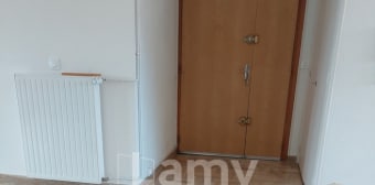 Image 3 - Appartement · Digne Les Bains (04000) · 3 pièces · 94m²