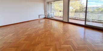 Image 1 - Appartement · Aix En Provence (13090) · 4 pièces · 102m²