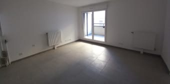 Image 3 - Appartement · Le Petit Quevilly (76140) · 2 pièces · 42m²