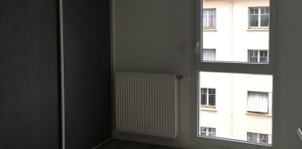 Image 3 - Appartement · Villeurbanne (69100) · 3 pièces · 58m²