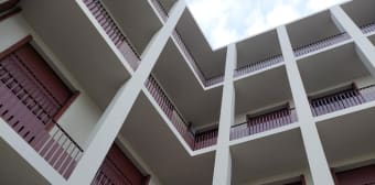 Image 1 - Appartement · Montreuil (93100) · 2 pièces · 47m²