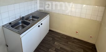 Image 2 - Appartement · Merignac (33700) · 2 pièces · 48m²