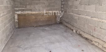 Image 2 - Parking/box · Sens (89100) · 15m²