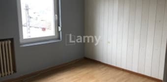 Image 3 - Maison/villa · Audincourt (25400) · 5 pièces · 110m²