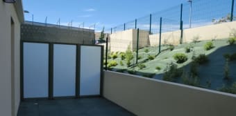 Image 1 - Appartement · Marseille (13016) · 2 pièces · 42m²