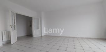 Image 2 - Appartement · Valenciennes (59300) · 3 pièces · 71m²