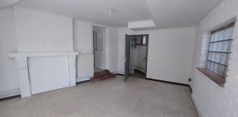 Image 3 - Local · Anzin (59410) · 47m²