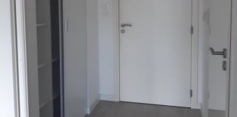 Image 3 - Appartement · St Jean Le Blanc (45650) · 2 pièces · 44m²