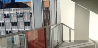 Image 1 - Appartement · Lyon (69007) · 3 pièces · 63m²