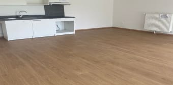 Appartement · Amiens (80000) · 3 pièces · 65m²