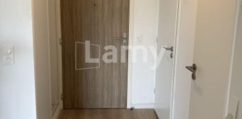 Image 3 - Appartement · Amiens (80000) · 2 pièces · 43m²