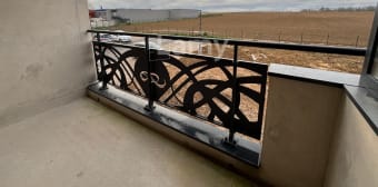 Image 3 - Appartement · Sennecey Les Dijon (21800) · 2 pièces · 39m²