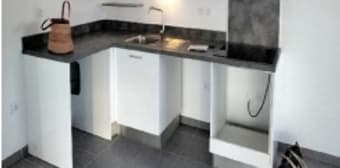 Image 2 - Appartement · Beauzelle (31700) · 4 pièces · 84m²