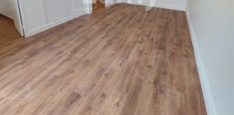 Image 2 - Appartement · Bourg La Reine (92340) · 1 pièce · 26m²