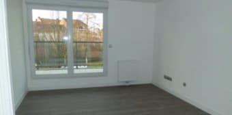 Image 2 - Appartement · Wasquehal (59290) · 2 pièces · 42m²