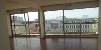 Image 1 - Appartement · Dijon (21000) · 5 pièces · 128m²