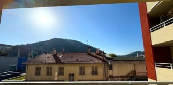 Image 3 - Appartement · La Trinite (06340) · 2 pièces · 43m²