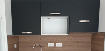 Image 3 - Appartement · Montlouis Sur Loire (37270) · 2 pièces · 53m²