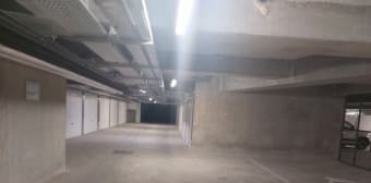 Image 1 - Parking/box · Aix Les Bains (73100) · 13m²