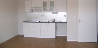 Image 1 - Appartement · Sene (56860) · 2 pièces · 46m²