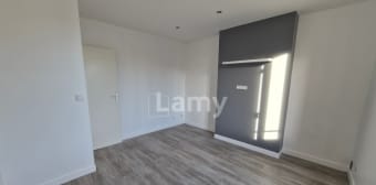 Image 3 - Appartement · Sens (89100) · 2 pièces · 44m²