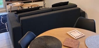 Image 3 - Appartement · Toulouse (31500) · 2 pièces · 57m²