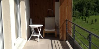 Image 2 - Appartement · Tencin (38570) · 2 pièces · 46m²