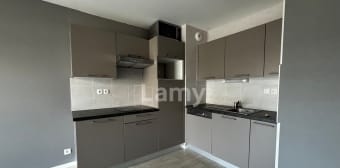 Image 3 - Appartement · St Malo (35400) · 2 pièces · 40m²