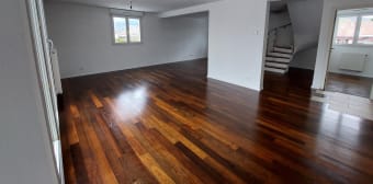 Image 2 - Appartement · Turckheim (68230) · 5 pièces · 106m²