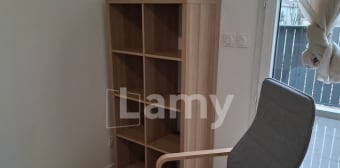 Image 3 - Appartement · Rillieux La Pape (69140) · 2 pièces · 42m²