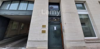 Image 1 - Appartement · Compiegne (60200) · 2 pièces · 59m²