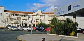 Image 1 - Appartement · Pessac (33600) · 3 pièces · 68m²