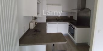 Image 3 - Appartement · Bayonne (64100) · 2 pièces · 42m²