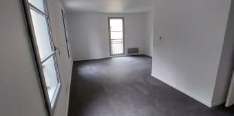 Image 2 - Appartement · Orry La Ville (60560) · 2 pièces · 52m²