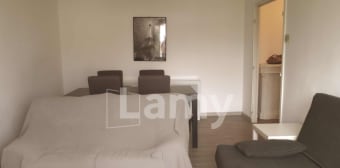 Image 2 - Appartement · Montpellier (34090) · 3 pièces · 72m²