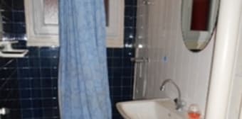 Image 3 - Appartement · Auxerre (89000) · 2 pièces · 35m²