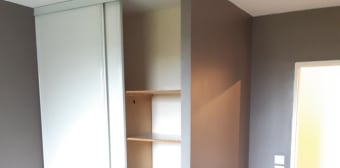 Image 2 - Appartement · Margny Les Compiegne (60280) · 2 pièces · 41m²