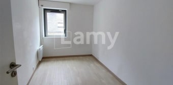 Image 3 - Appartement · Nantes (44000) · 3 pièces · 56m²