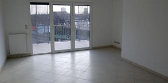Image 2 - Appartement · Montpellier (34000) · 3 pièces · 58m²
