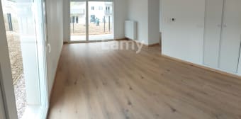 Image 1 - Appartement · Vandoeuvre Les Nancy (54500) · 3 pièces · 59m²