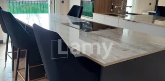 Image 3 - Appartement · Digne Les Bains (04000) · 4 pièces · 97m²