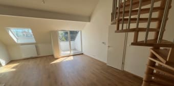 Image 3 - Appartement · Huningue (68330) · 3 pièces · 66m²