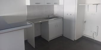 Image 2 - Appartement · Reims (51100) · 2 pièces · 37m²