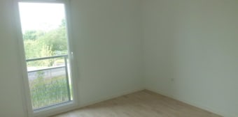 Image 2 - Appartement · St Leger De Linieres (49170) · 2 pièces · 45m²