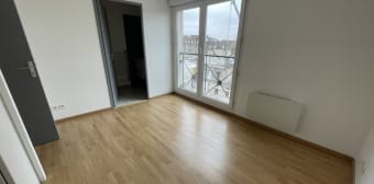 Image 3 - Appartement · Creil (60100) · 2 pièces · 36m²