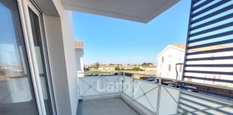 Image 2 - Appartement · Les Sables D Olonne (85340) · 3 pièces · 67m²