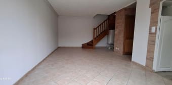 Image 2 - Maison/villa · Colomiers (31770) · 4 pièces · 68m²