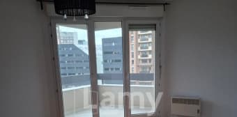 Image 3 - Appartement · Toulouse (31500) · 3 pièces · 61m²
